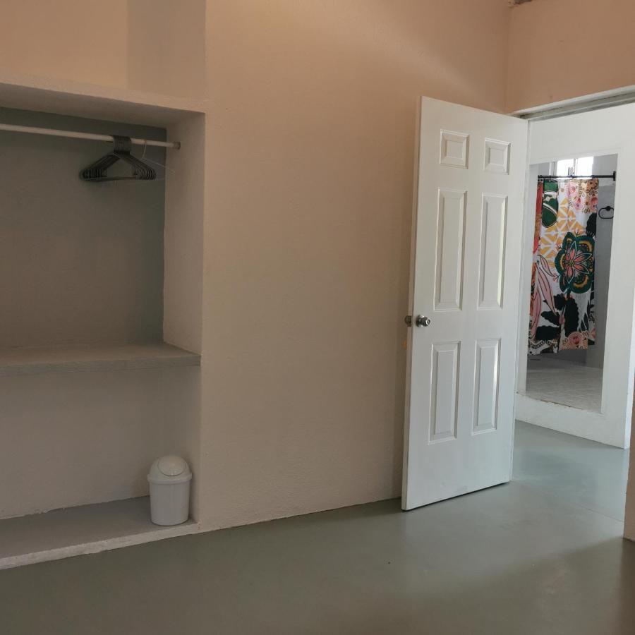 Large And Comfy Apartment, Near Dt And Principal Beach! Сіуатанехо Екстер'єр фото