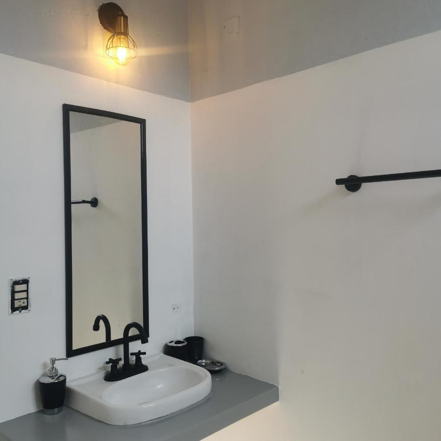Large And Comfy Apartment, Near Dt And Principal Beach! Сіуатанехо Екстер'єр фото