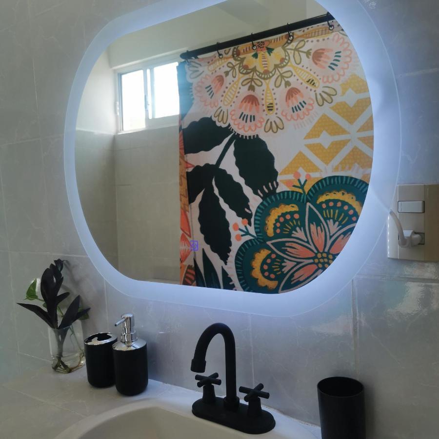 Large And Comfy Apartment, Near Dt And Principal Beach! Сіуатанехо Екстер'єр фото