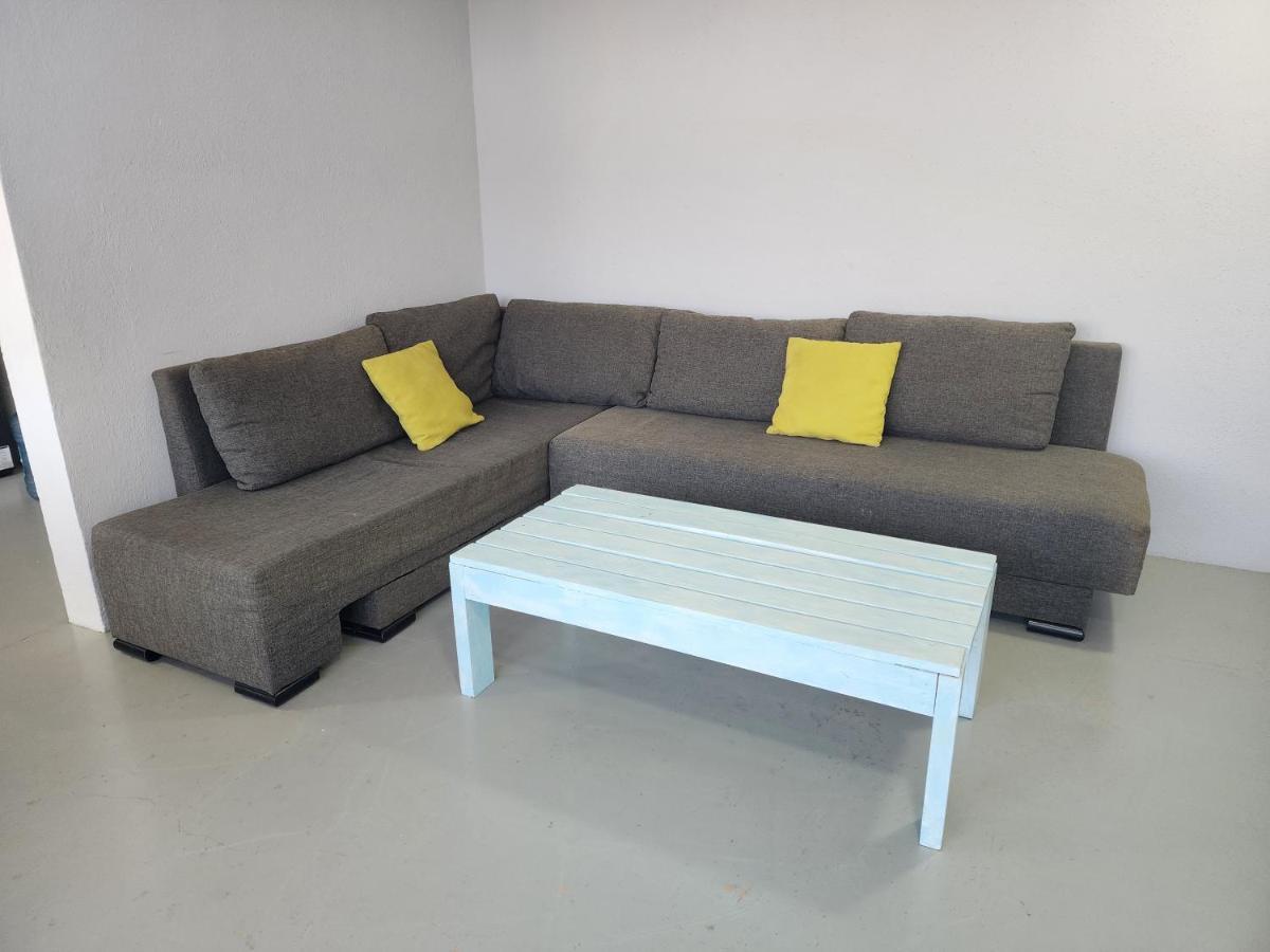 Large And Comfy Apartment, Near Dt And Principal Beach! Сіуатанехо Екстер'єр фото